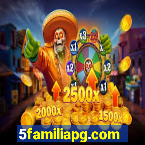 5familiapg.com