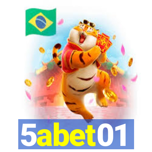 5abet01