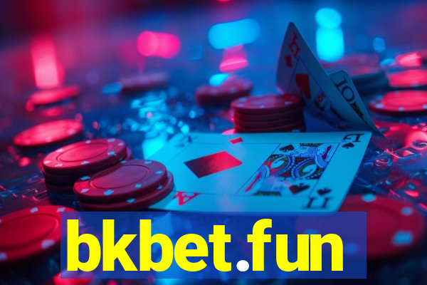 bkbet.fun