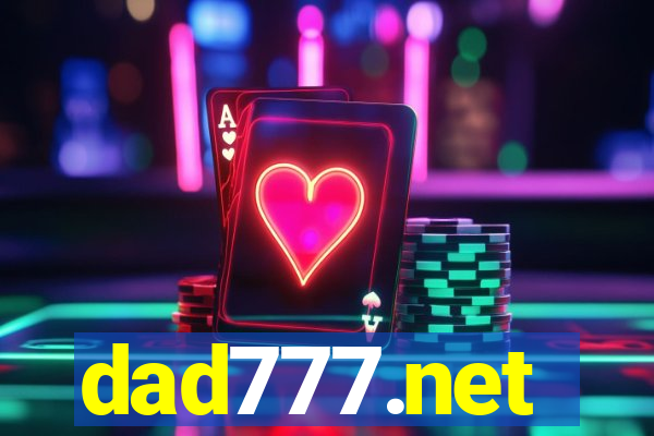 dad777.net