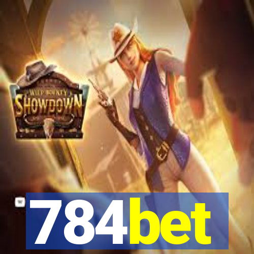 784bet