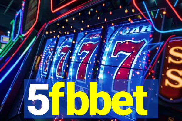 5fbbet