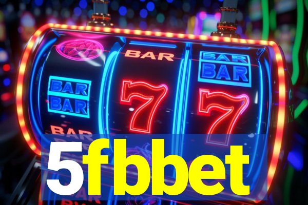 5fbbet