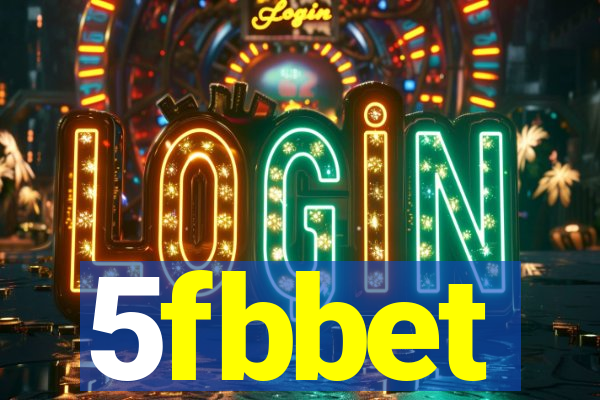 5fbbet