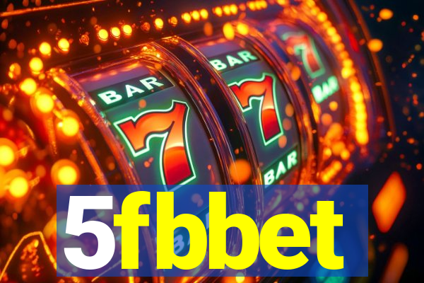 5fbbet