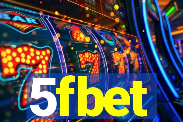 5fbet