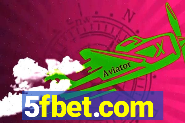 5fbet.com