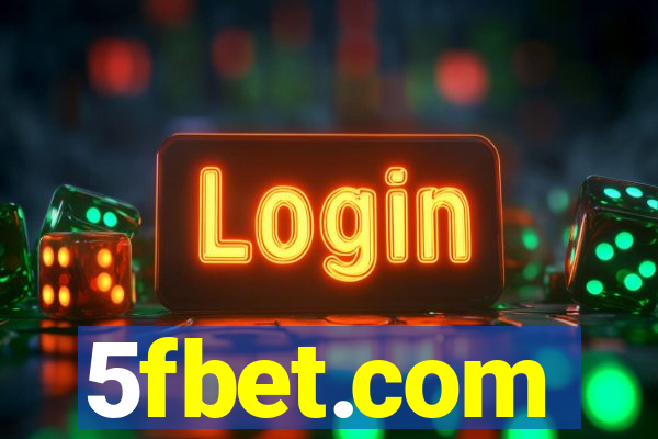 5fbet.com