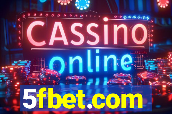 5fbet.com