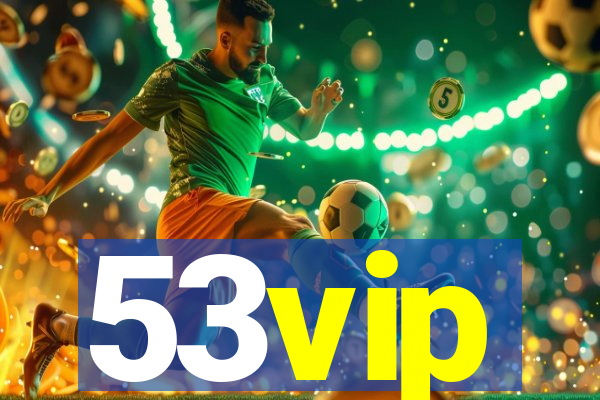 53vip