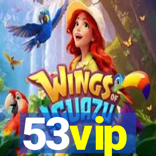 53vip