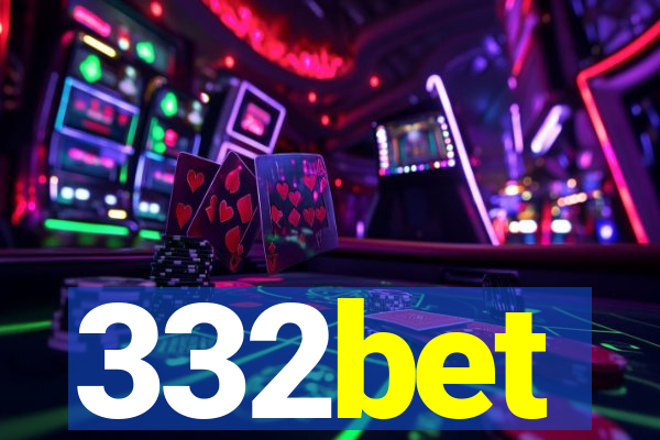 332bet