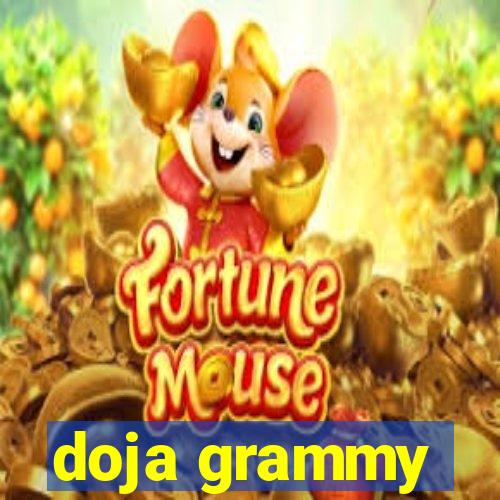 doja grammy