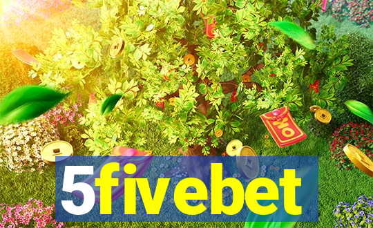 5fivebet