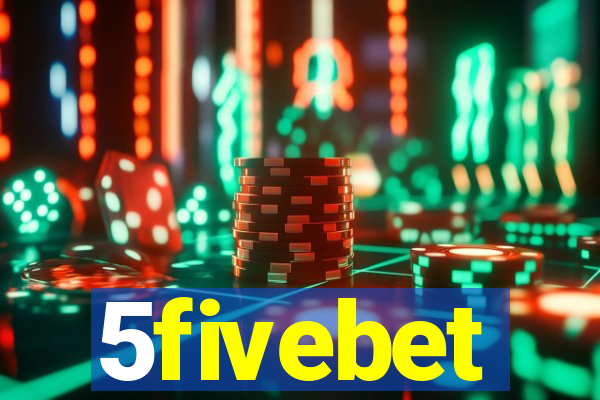 5fivebet