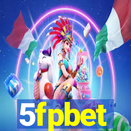 5fpbet