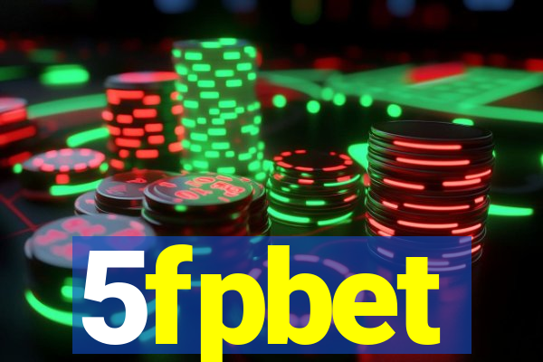 5fpbet