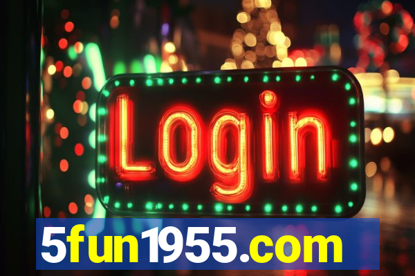 5fun1955.com