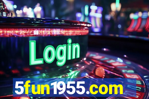 5fun1955.com