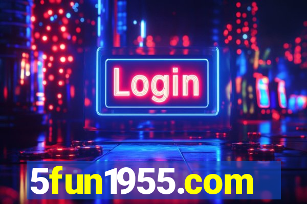 5fun1955.com