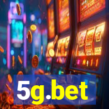 5g.bet