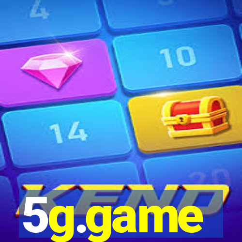 5g.game