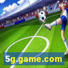 5g.game.com