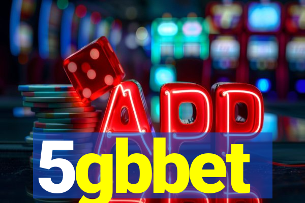 5gbbet