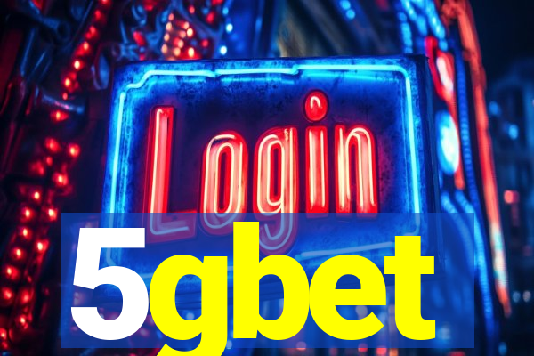 5gbet