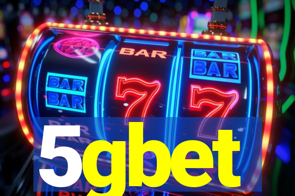 5gbet