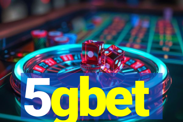 5gbet