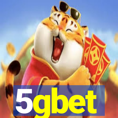 5gbet