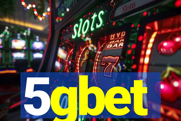 5gbet