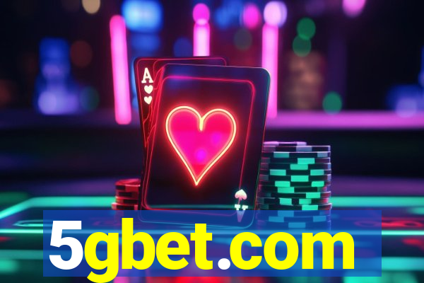 5gbet.com