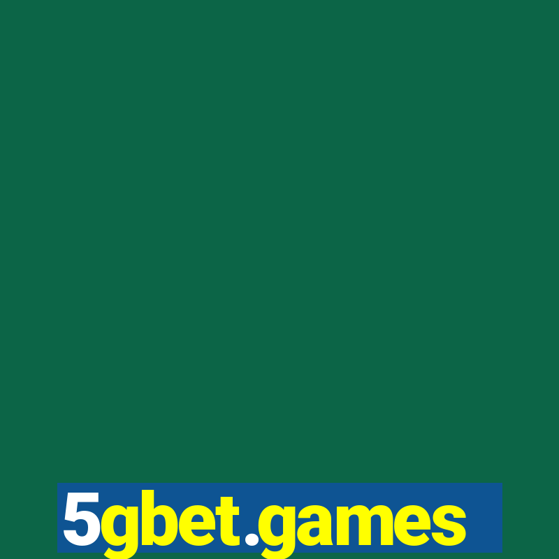 5gbet.games