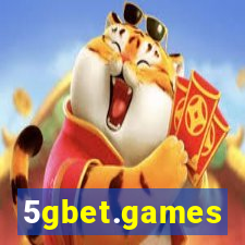 5gbet.games