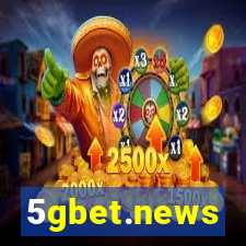 5gbet.news