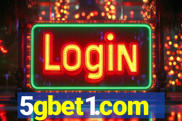 5gbet1.com