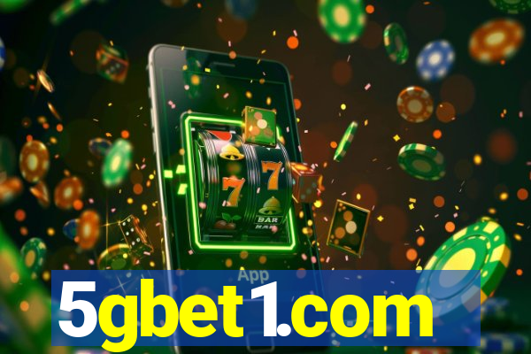 5gbet1.com