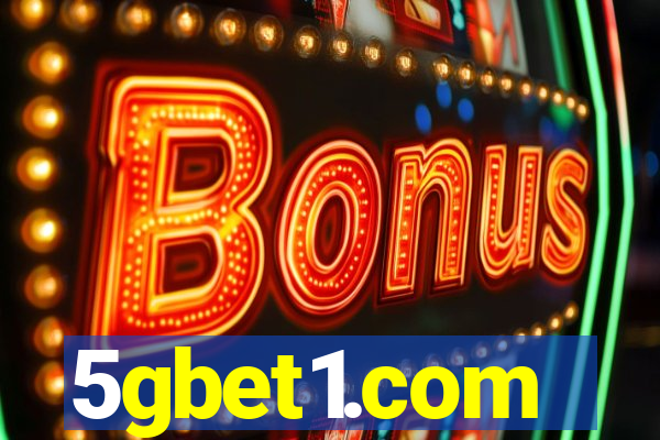 5gbet1.com