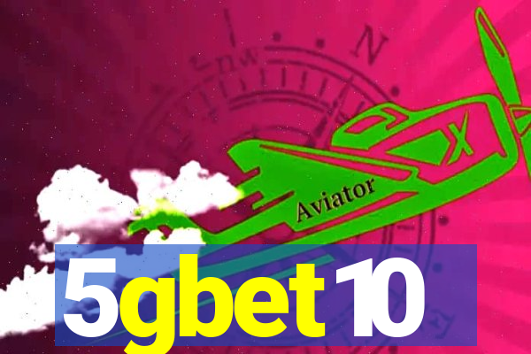 5gbet10