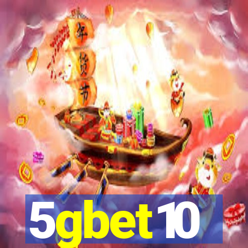 5gbet10