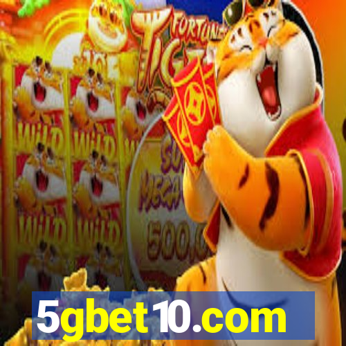 5gbet10.com