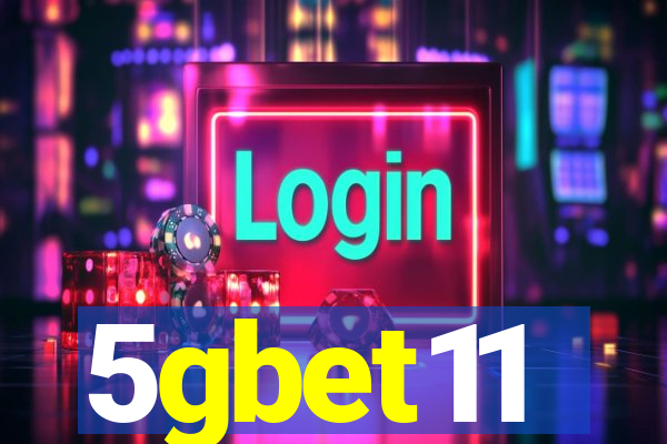 5gbet11