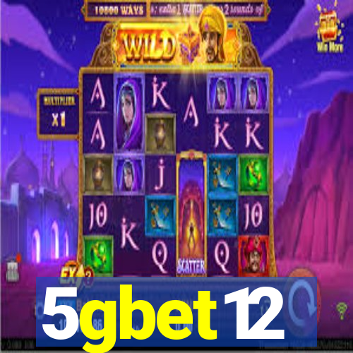 5gbet12