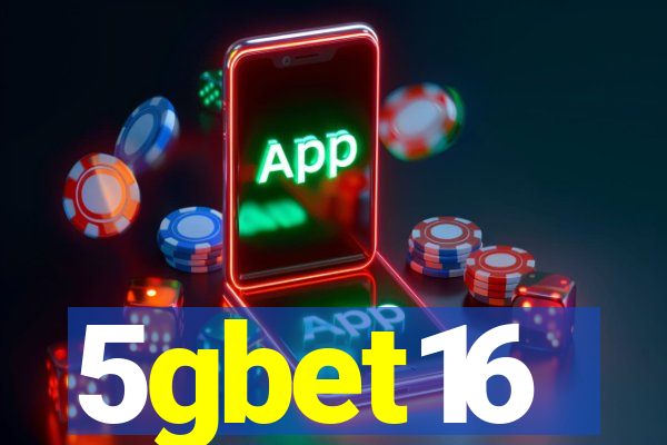 5gbet16