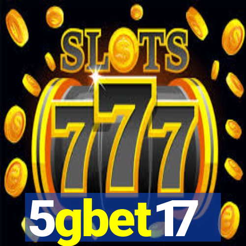 5gbet17