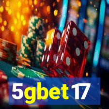 5gbet17