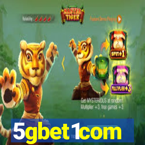 5gbet1com