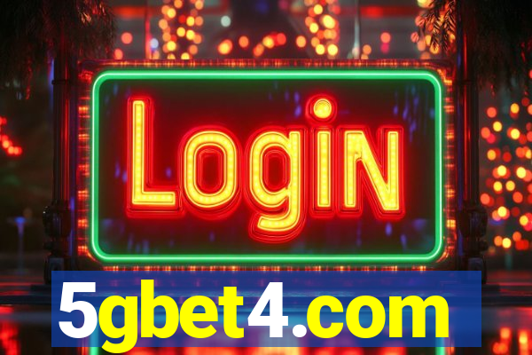 5gbet4.com